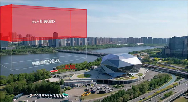 重要通知！沈陽這些地方將實(shí)行交通管制！